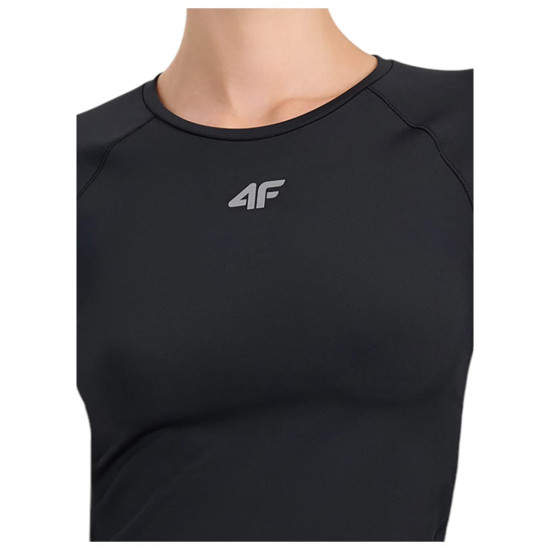 4F LONGSLEEVE FNK